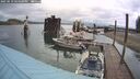 ./images/quadra/hbidock/20250519/hbidock20250519_164000M.jpg