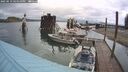 ./images/quadra/hbidock/20250519/hbidock20250519_164011M.jpg