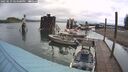 ./images/quadra/hbidock/20250519/hbidock20250519_164500M.jpg