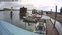 ./images/quadra/hbidock/20250519/hbidock20250519_164510M.jpg
