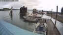 ./images/quadra/hbidock/20250519/hbidock20250519_165000M.jpg