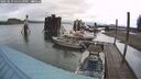 ./images/quadra/hbidock/20250519/hbidock20250519_165010M.jpg