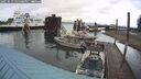 ./images/quadra/hbidock/20250519/hbidock20250519_165500M.jpg