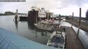 ./images/quadra/hbidock/20250519/hbidock20250519_170011M.jpg