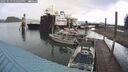 ./images/quadra/hbidock/20250519/hbidock20250519_170509M.jpg