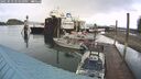 ./images/quadra/hbidock/20250519/hbidock20250519_171010M.jpg