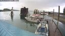./images/quadra/hbidock/20250519/hbidock20250519_172000M.jpg