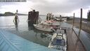 ./images/quadra/hbidock/20250519/hbidock20250519_172500M.jpg
