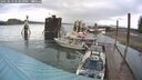 ./images/quadra/hbidock/20250519/hbidock20250519_173010M.jpg