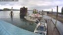 ./images/quadra/hbidock/20250519/hbidock20250519_173500M.jpg