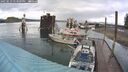 ./images/quadra/hbidock/20250519/hbidock20250519_173508M.jpg
