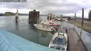 ./images/quadra/hbidock/20250519/hbidock20250519_174000M.jpg