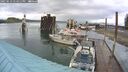 ./images/quadra/hbidock/20250519/hbidock20250519_174011M.jpg