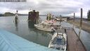 ./images/quadra/hbidock/20250519/hbidock20250519_174500M.jpg