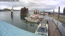 ./images/quadra/hbidock/20250519/hbidock20250519_174509M.jpg
