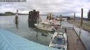 ./images/quadra/hbidock/20250519/hbidock20250519_175000M.jpg