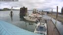 ./images/quadra/hbidock/20250519/hbidock20250519_175011M.jpg