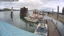 ./images/quadra/hbidock/20250519/hbidock20250519_175510M.jpg