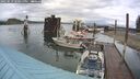 ./images/quadra/hbidock/20250519/hbidock20250519_180010M.jpg