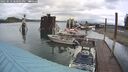 ./images/quadra/hbidock/20250519/hbidock20250519_180500M.jpg