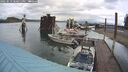 ./images/quadra/hbidock/20250519/hbidock20250519_180510M.jpg
