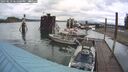 ./images/quadra/hbidock/20250519/hbidock20250519_181000M.jpg