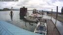 ./images/quadra/hbidock/20250519/hbidock20250519_181010M.jpg
