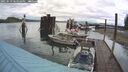 ./images/quadra/hbidock/20250519/hbidock20250519_181510M.jpg