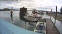 ./images/quadra/hbidock/20250519/hbidock20250519_182000M.jpg