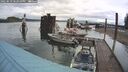 ./images/quadra/hbidock/20250519/hbidock20250519_182010M.jpg