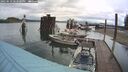 ./images/quadra/hbidock/20250519/hbidock20250519_182500M.jpg