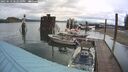 ./images/quadra/hbidock/20250519/hbidock20250519_182510M.jpg