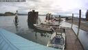 ./images/quadra/hbidock/20250519/hbidock20250519_183000M.jpg