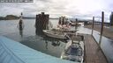./images/quadra/hbidock/20250519/hbidock20250519_183009M.jpg