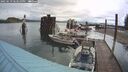 ./images/quadra/hbidock/20250519/hbidock20250519_183510M.jpg