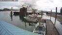 ./images/quadra/hbidock/20250519/hbidock20250519_184500M.jpg