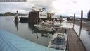 ./images/quadra/hbidock/20250519/hbidock20250519_184509M.jpg
