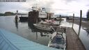 ./images/quadra/hbidock/20250519/hbidock20250519_185000M.jpg