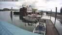 ./images/quadra/hbidock/20250519/hbidock20250519_185009M.jpg