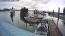 ./images/quadra/hbidock/20250519/hbidock20250519_185500M.jpg