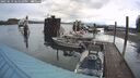 ./images/quadra/hbidock/20250519/hbidock20250519_185510M.jpg