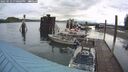./images/quadra/hbidock/20250519/hbidock20250519_190009M.jpg