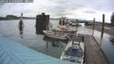 ./images/quadra/hbidock/20250519/hbidock20250519_190509M.jpg