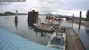 ./images/quadra/hbidock/20250519/hbidock20250519_191000M.jpg