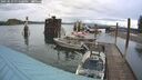 ./images/quadra/hbidock/20250519/hbidock20250519_191500M.jpg