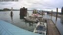 ./images/quadra/hbidock/20250519/hbidock20250519_191508M.jpg