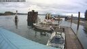 ./images/quadra/hbidock/20250519/hbidock20250519_192000M.jpg