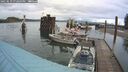 ./images/quadra/hbidock/20250519/hbidock20250519_192009M.jpg