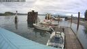./images/quadra/hbidock/20250519/hbidock20250519_192500M.jpg