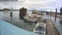 ./images/quadra/hbidock/20250519/hbidock20250519_192509M.jpg